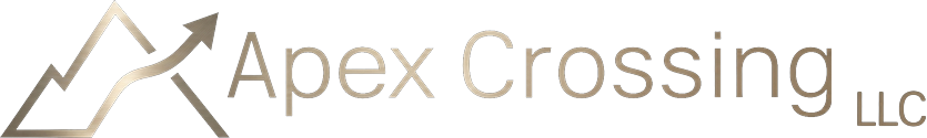 Apex Crossing LLC